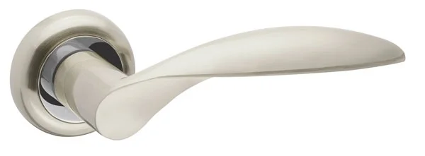 Фото «FUARO Dona ZM SN/NP-3»