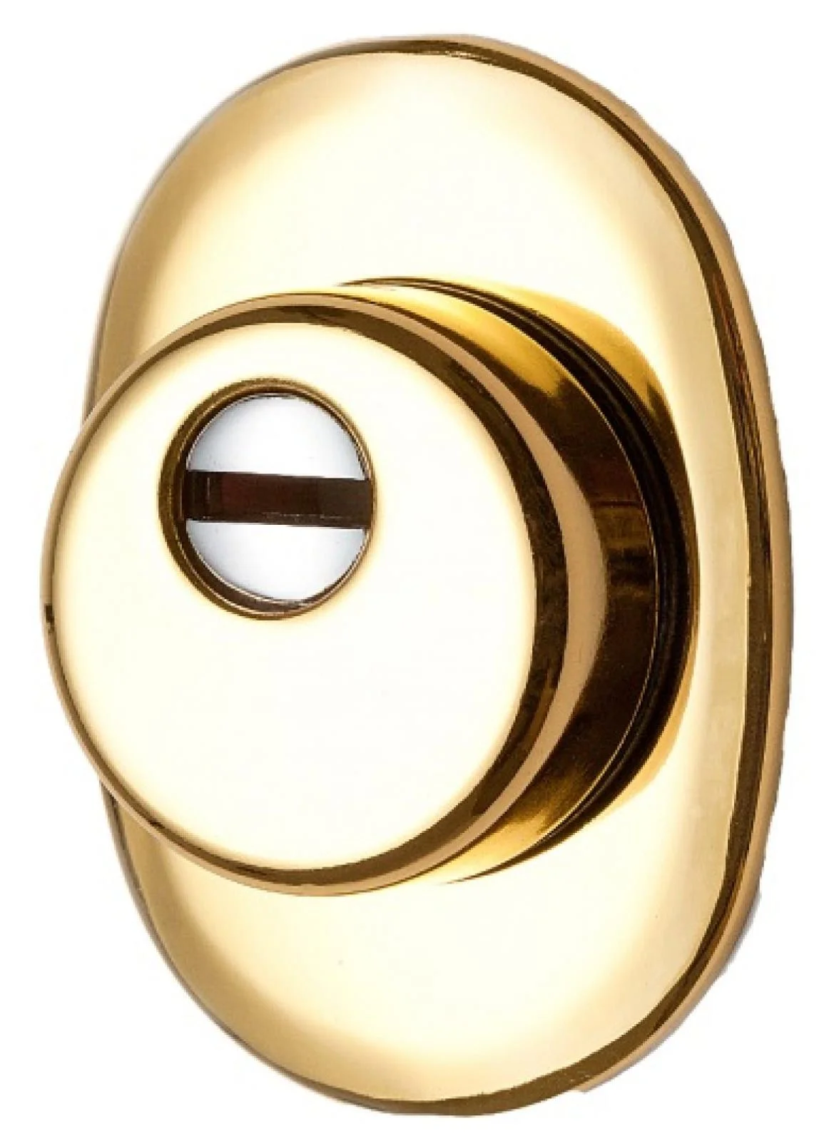 Фото «Броненакладка RENZ INDF 30-16 GP»