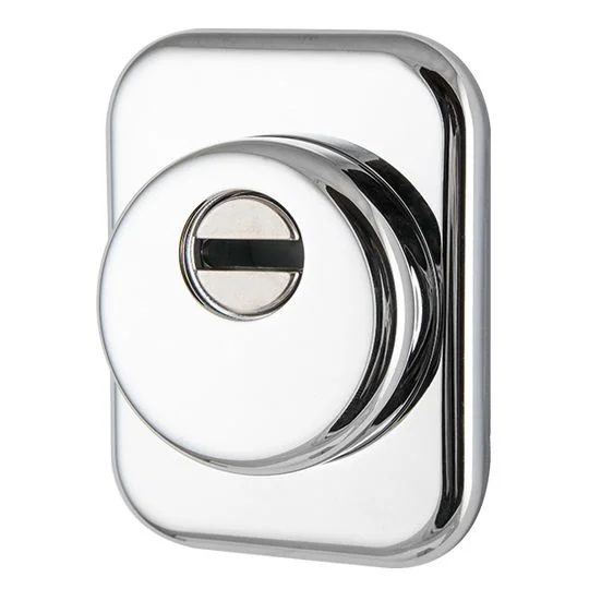 Фото «Броненакладка Armadillo ET/ATC-Protector 1-25(SQ) CP-8»