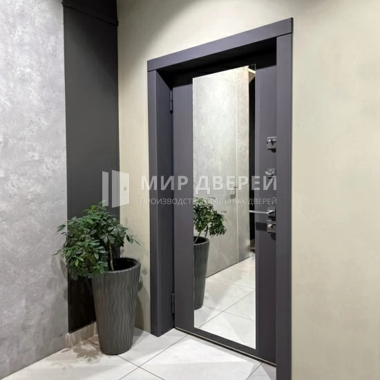 Фото двери № 521